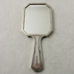 933 3048 HAND MIRROR